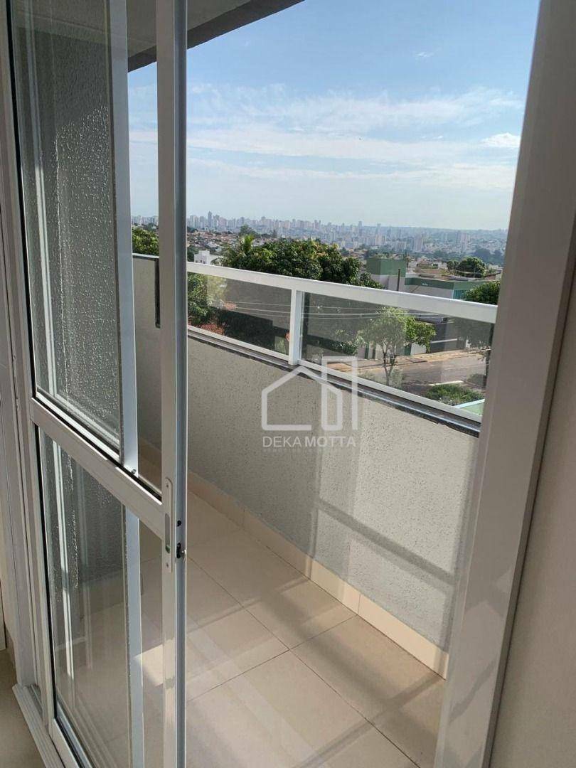 Apartamento à venda com 2 quartos, 57m² - Foto 12