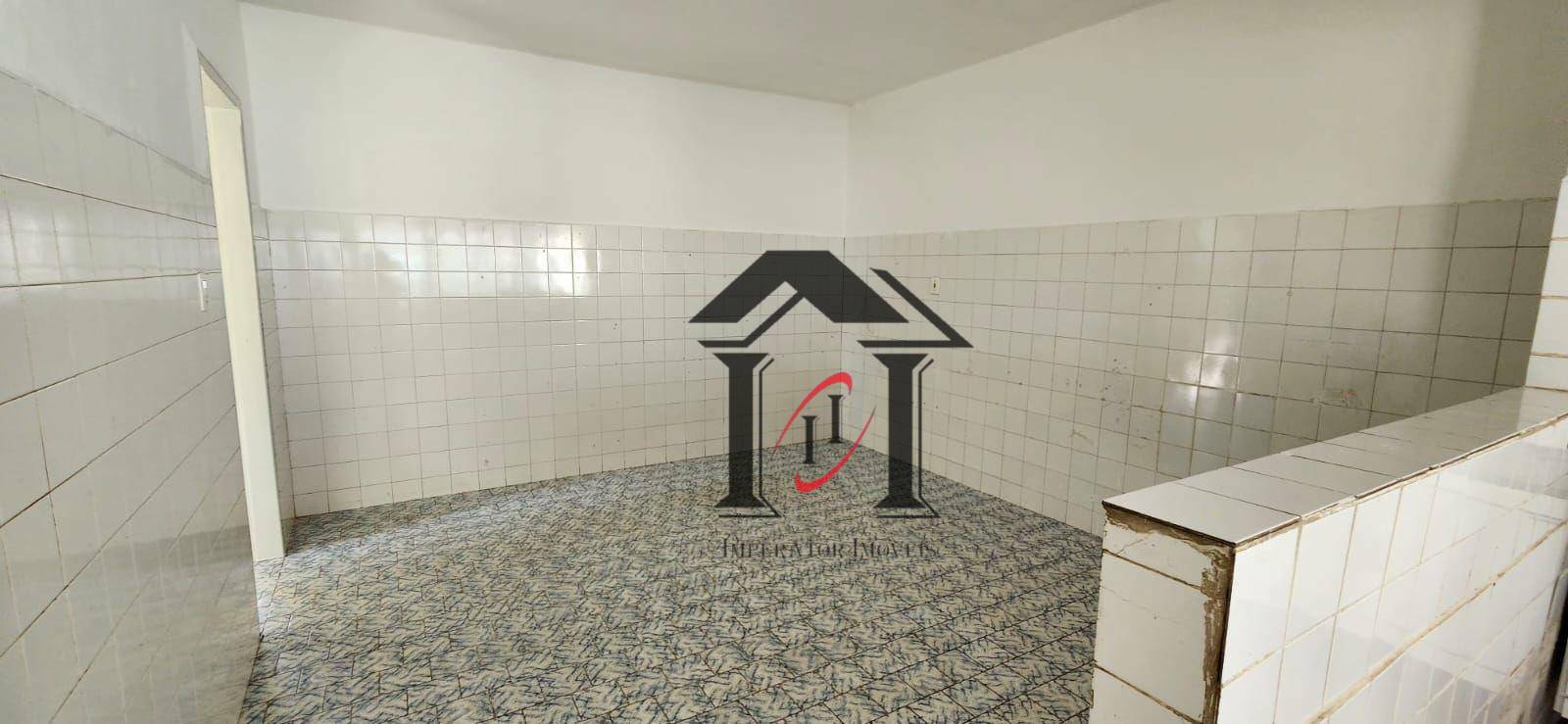 Casa para alugar com 2 quartos, 90m² - Foto 19