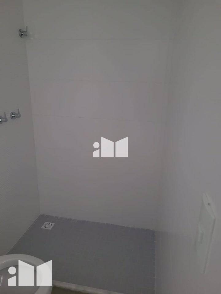 Apartamento à venda com 3 quartos, 101m² - Foto 10