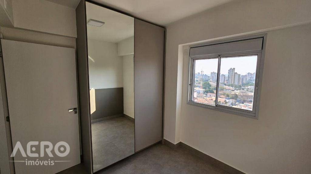 Apartamento para alugar com 3 quartos, 106m² - Foto 31