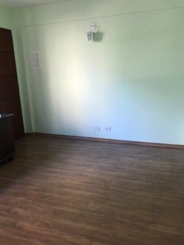 Apartamento à venda com 2 quartos, 48m² - Foto 8