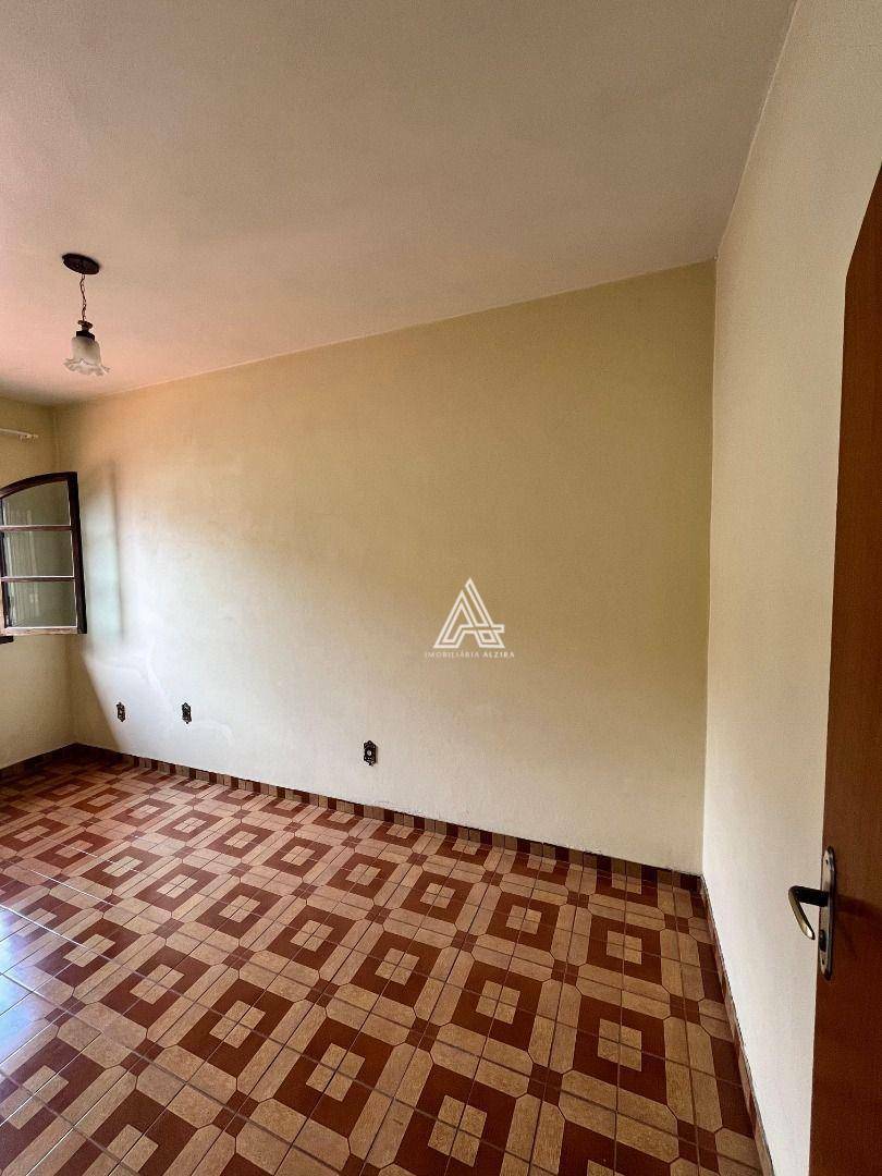 Sobrado à venda com 4 quartos, 182m² - Foto 80