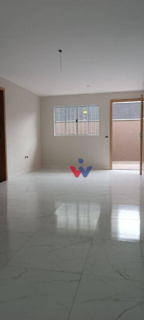 Casa à venda com 3 quartos, 94m² - Foto 12