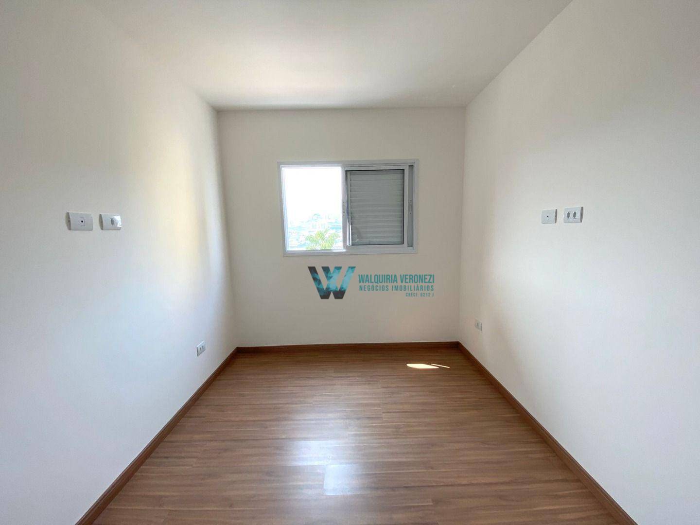 Apartamento à venda com 2 quartos, 84m² - Foto 9