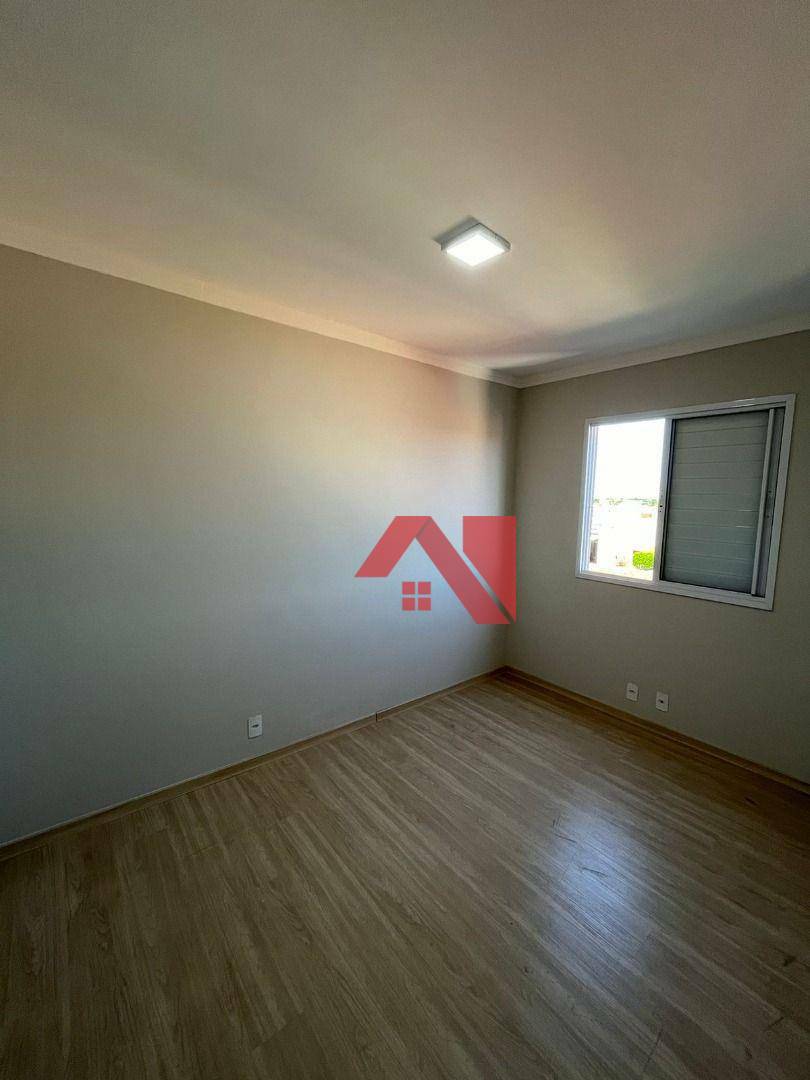 Apartamento para alugar com 2 quartos, 49m² - Foto 6