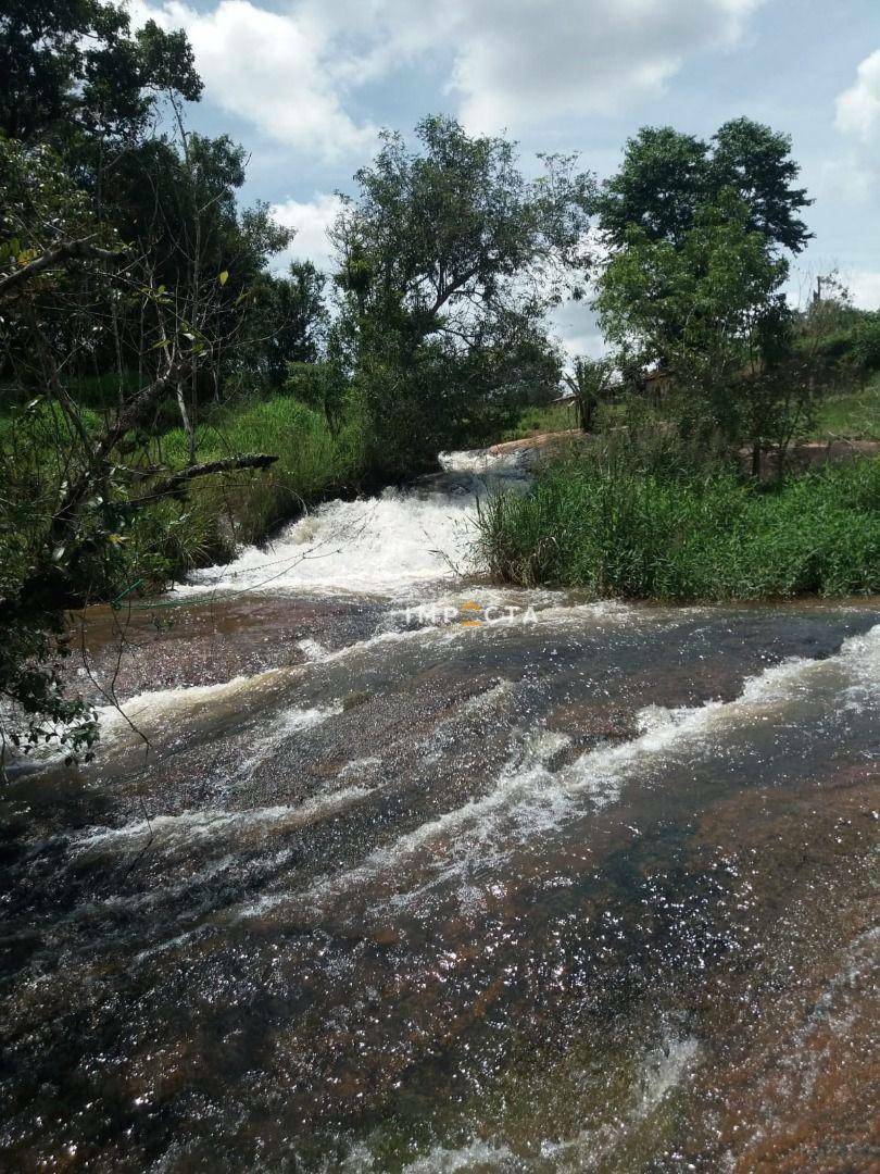 Sítio à venda com 3 quartos, 60000000M2 - Foto 7