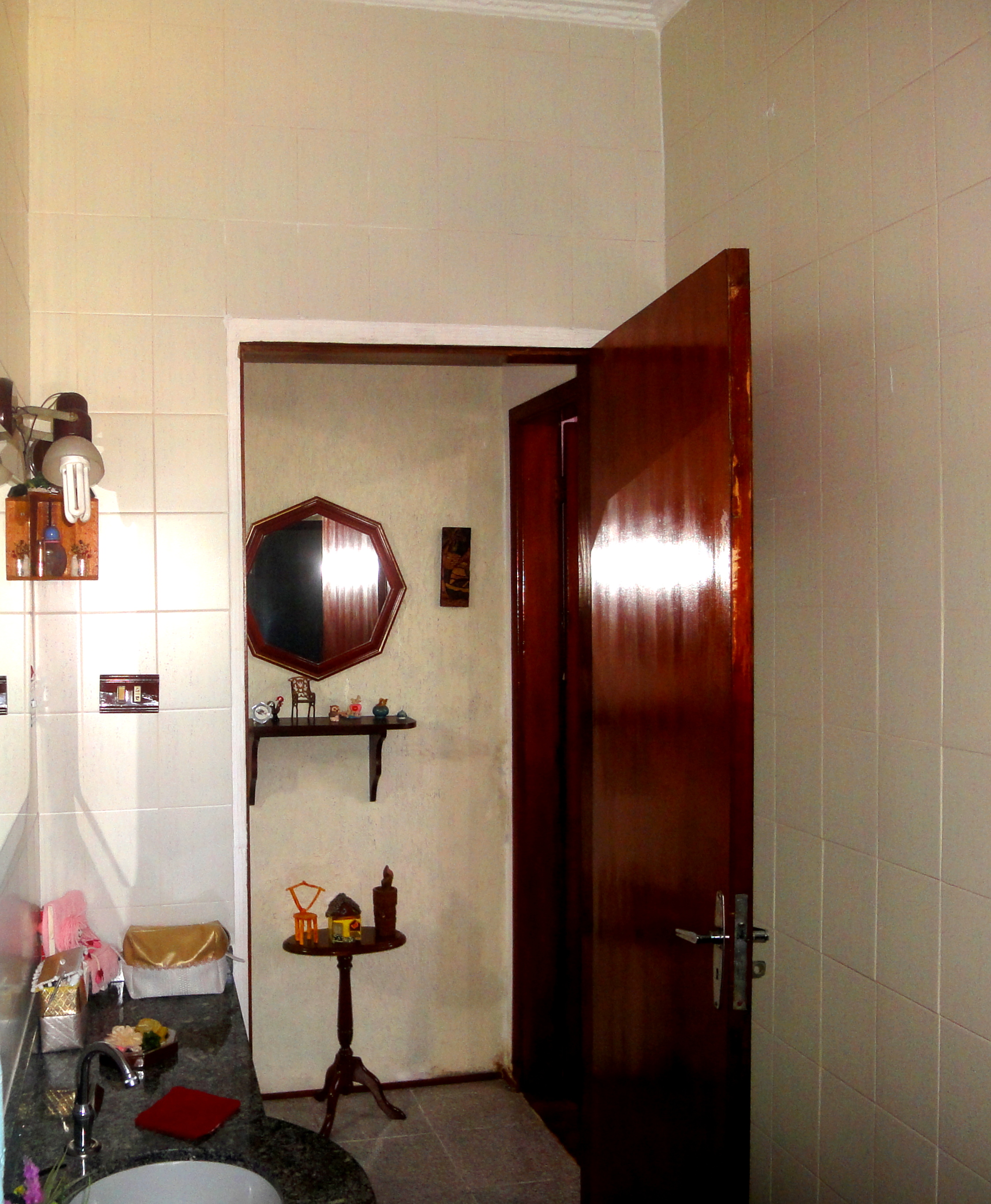 Casa à venda com 1 quarto, 165m² - Foto 15