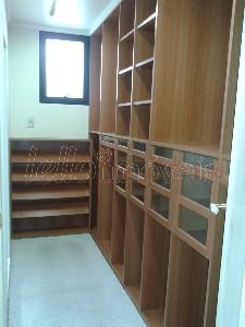 Apartamento à venda com 4 quartos, 347m² - Foto 17