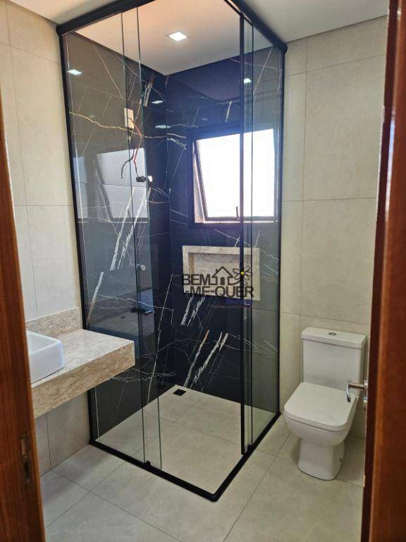 Sobrado à venda com 3 quartos, 183m² - Foto 29