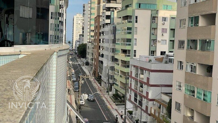 Apartamento à venda com 2 quartos, 103m² - Foto 15