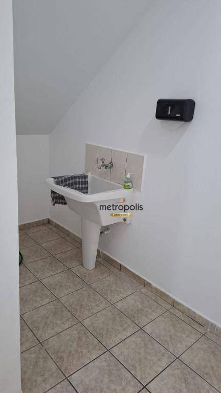 Loja-Salão, 140 m² - Foto 3