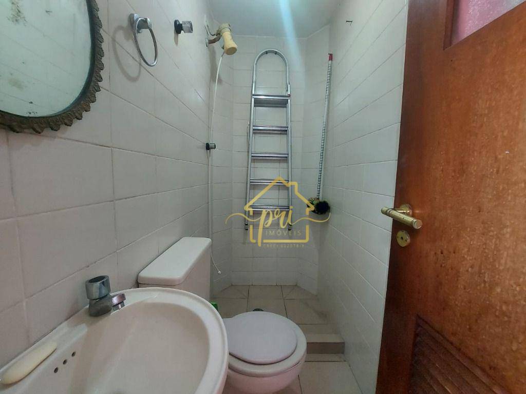 Apartamento à venda com 3 quartos, 148m² - Foto 23