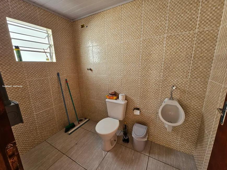 Casa à venda com 2 quartos, 200m² - Foto 21