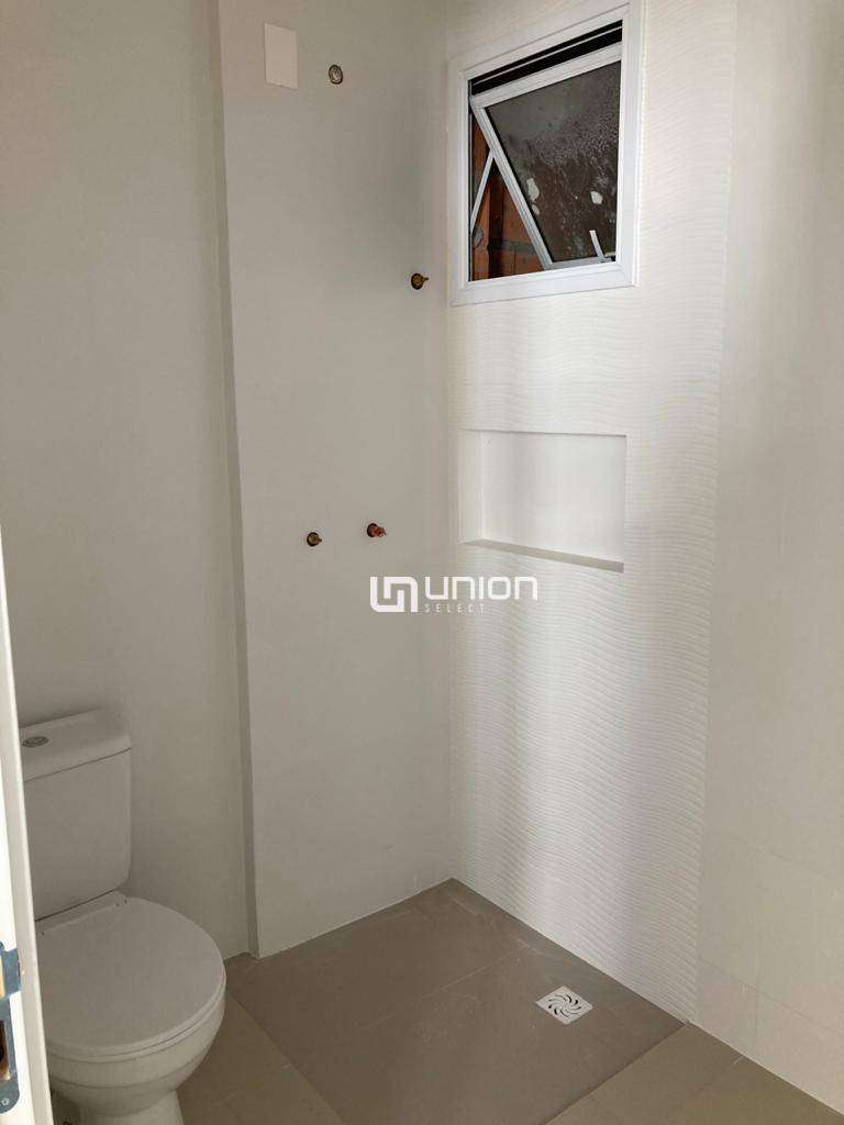 Apartamento à venda com 2 quartos, 86m² - Foto 12