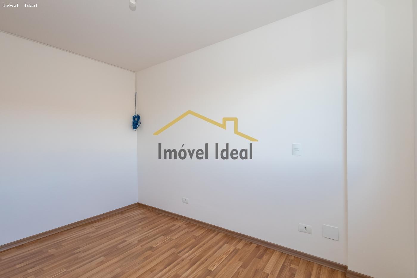 Apartamento à venda com 3 quartos, 75m² - Foto 22