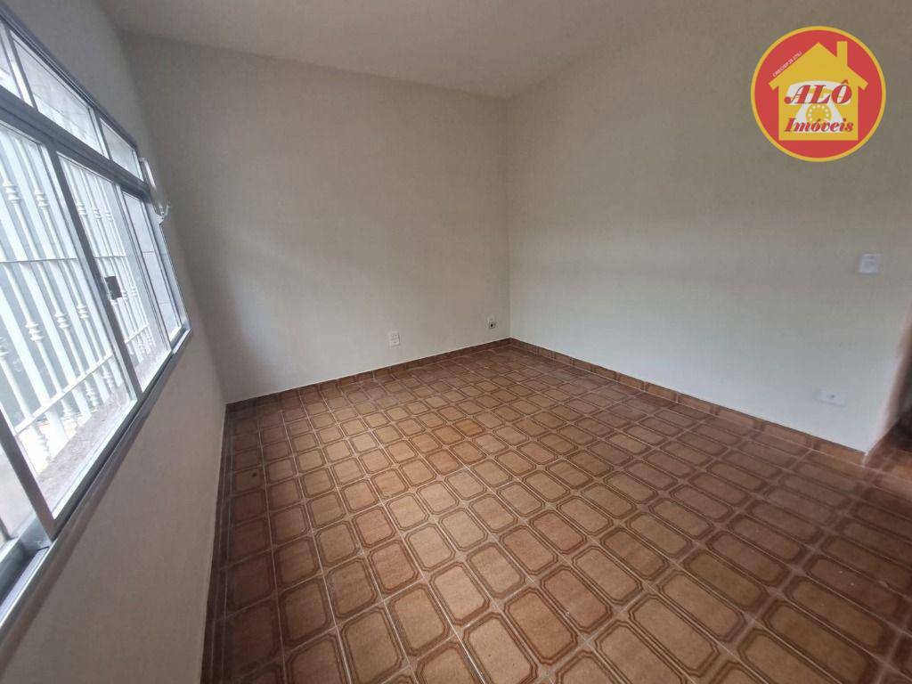 Casa para alugar com 3 quartos, 162M2 - Foto 6