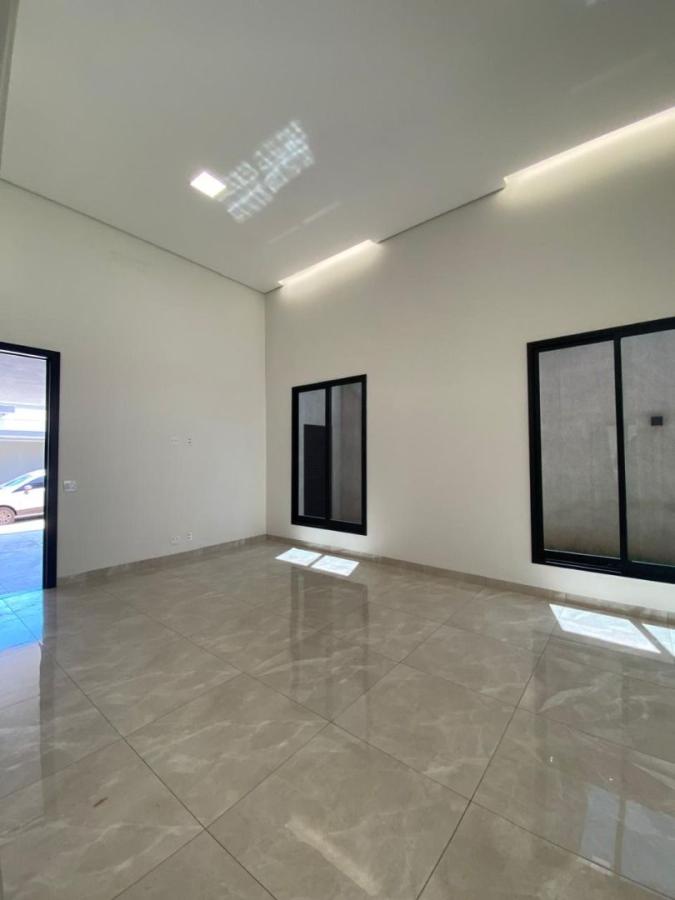Casa à venda com 3 quartos, 140m² - Foto 29