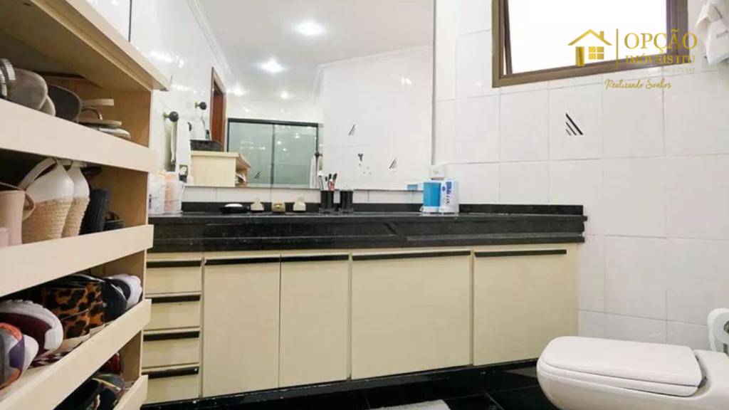 Apartamento à venda com 4 quartos, 302m² - Foto 13