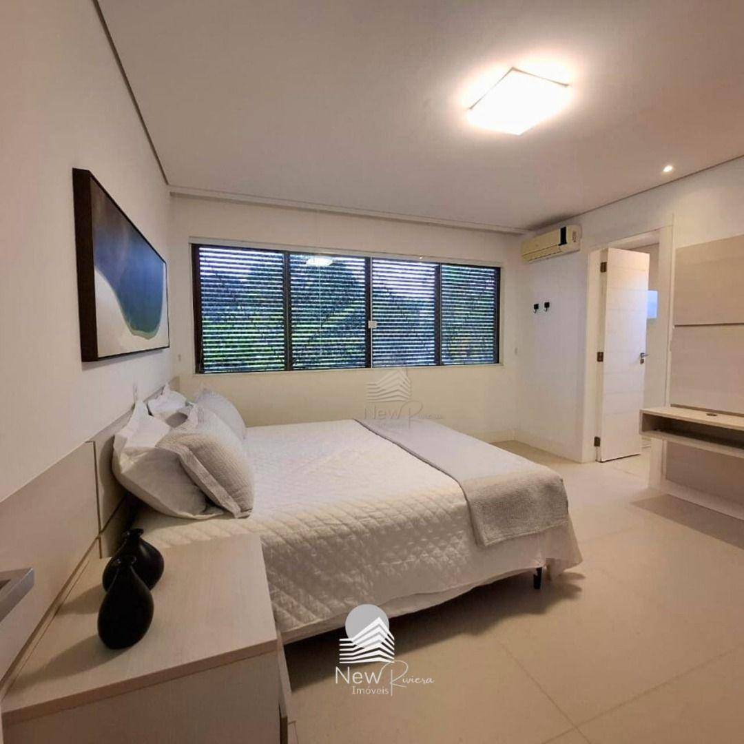 Casa de Condomínio, 5 quartos - Foto 24