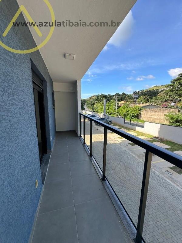 Apartamento à venda com 3 quartos, 90m² - Foto 12