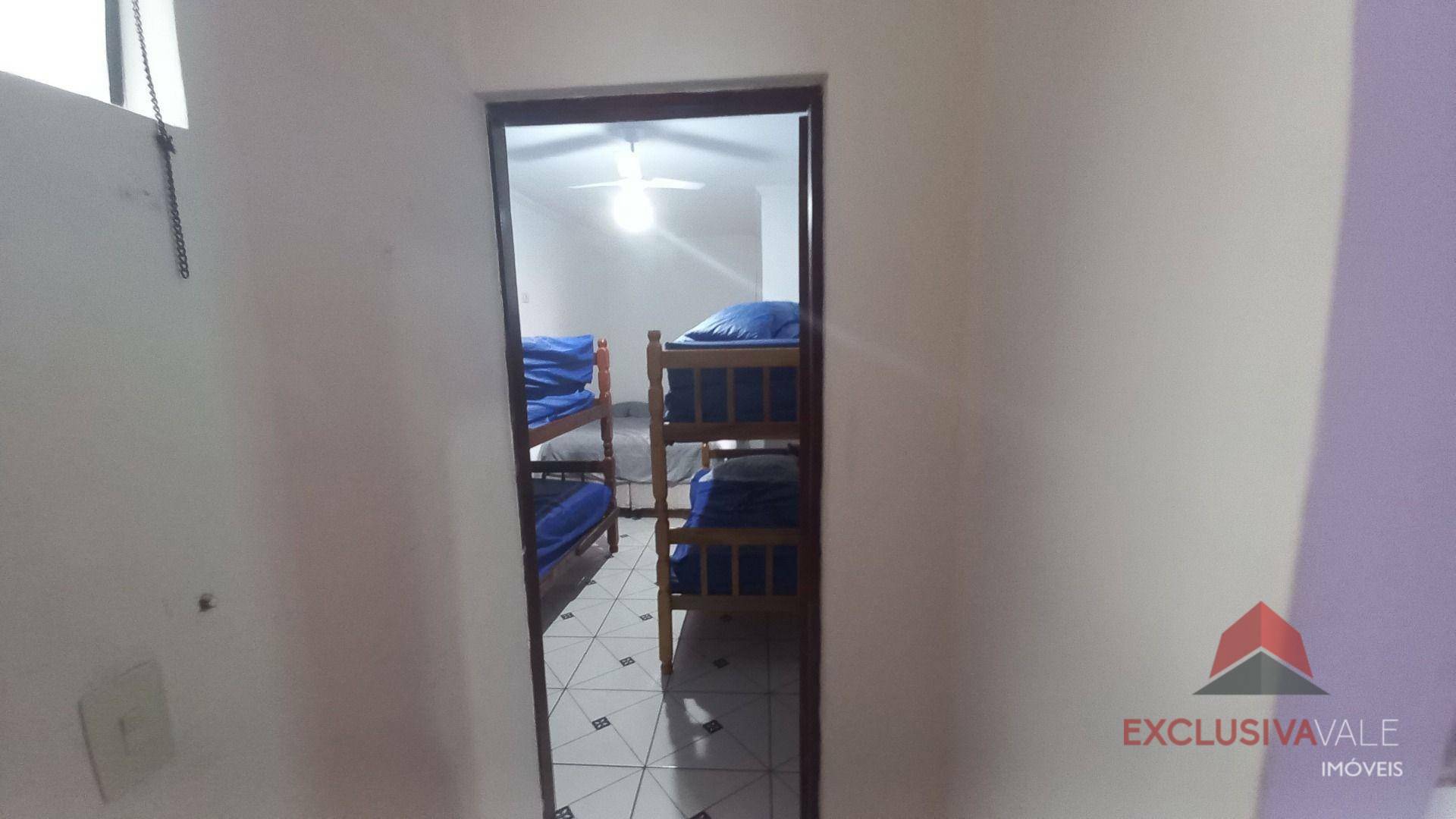 Casa à venda com 4 quartos, 199m² - Foto 58