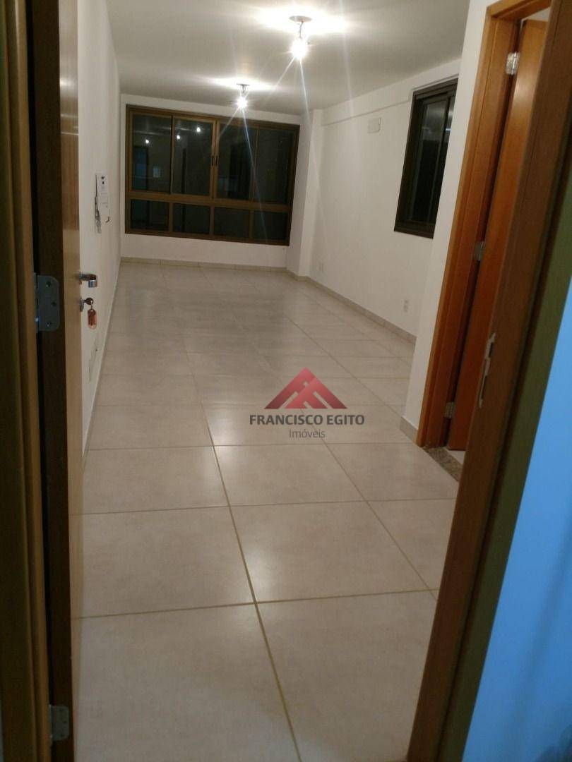 Conjunto Comercial-Sala à venda, 25m² - Foto 9