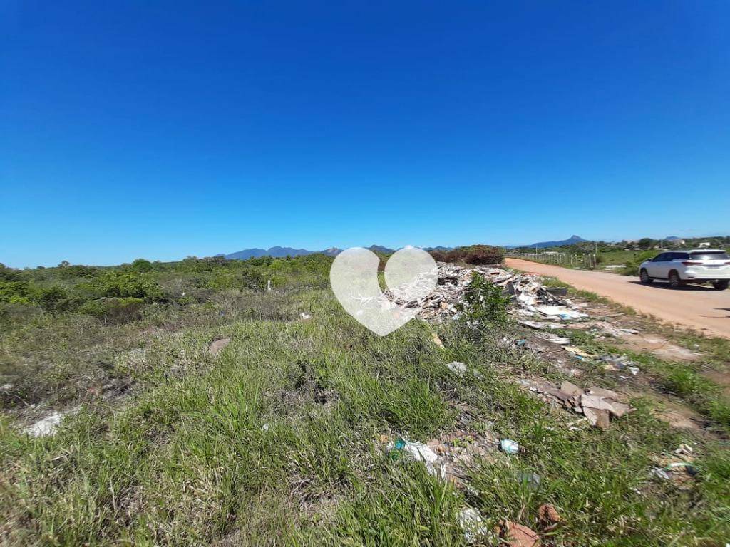 Terreno à venda, 5400M2 - Foto 3