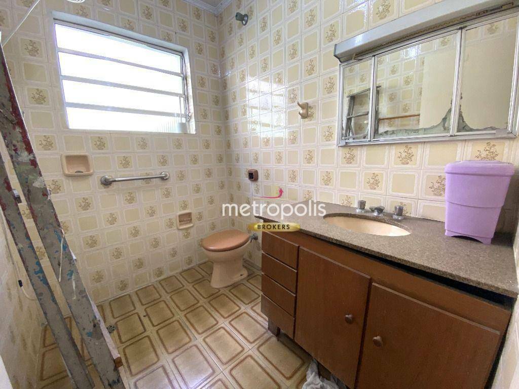 Sobrado à venda com 3 quartos, 396m² - Foto 37