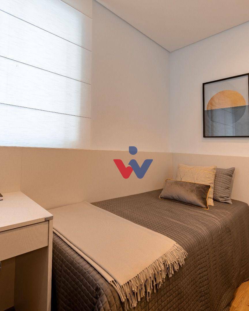 Apartamento à venda com 3 quartos, 95m² - Foto 64