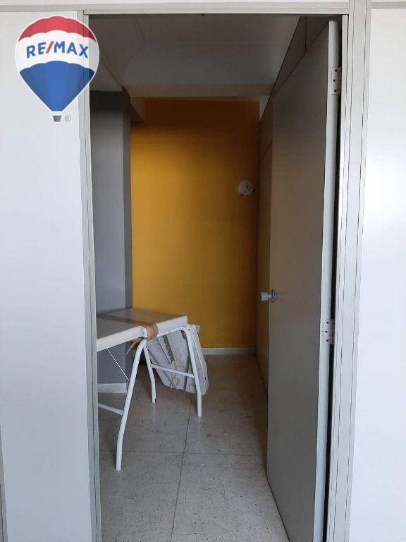 Loja-Salão para alugar, 174m² - Foto 8