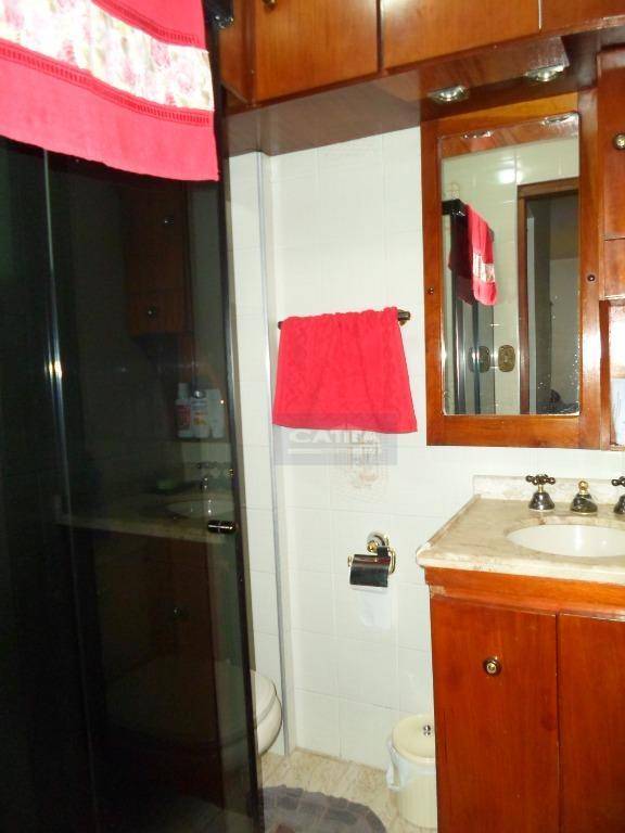 Apartamento à venda com 3 quartos, 57m² - Foto 12