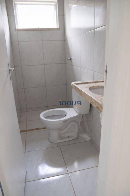 Casa de Condomínio à venda com 2 quartos, 60m² - Foto 14