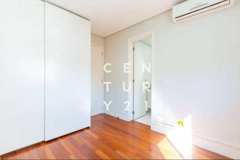 Apartamento à venda com 3 quartos, 65m² - Foto 7