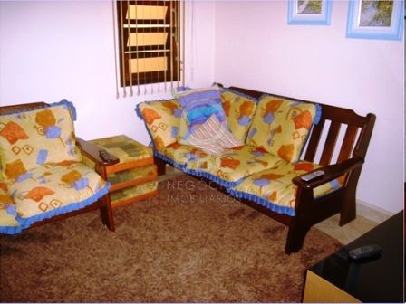 Sobrado, 3 quartos, 200 m² - Foto 8