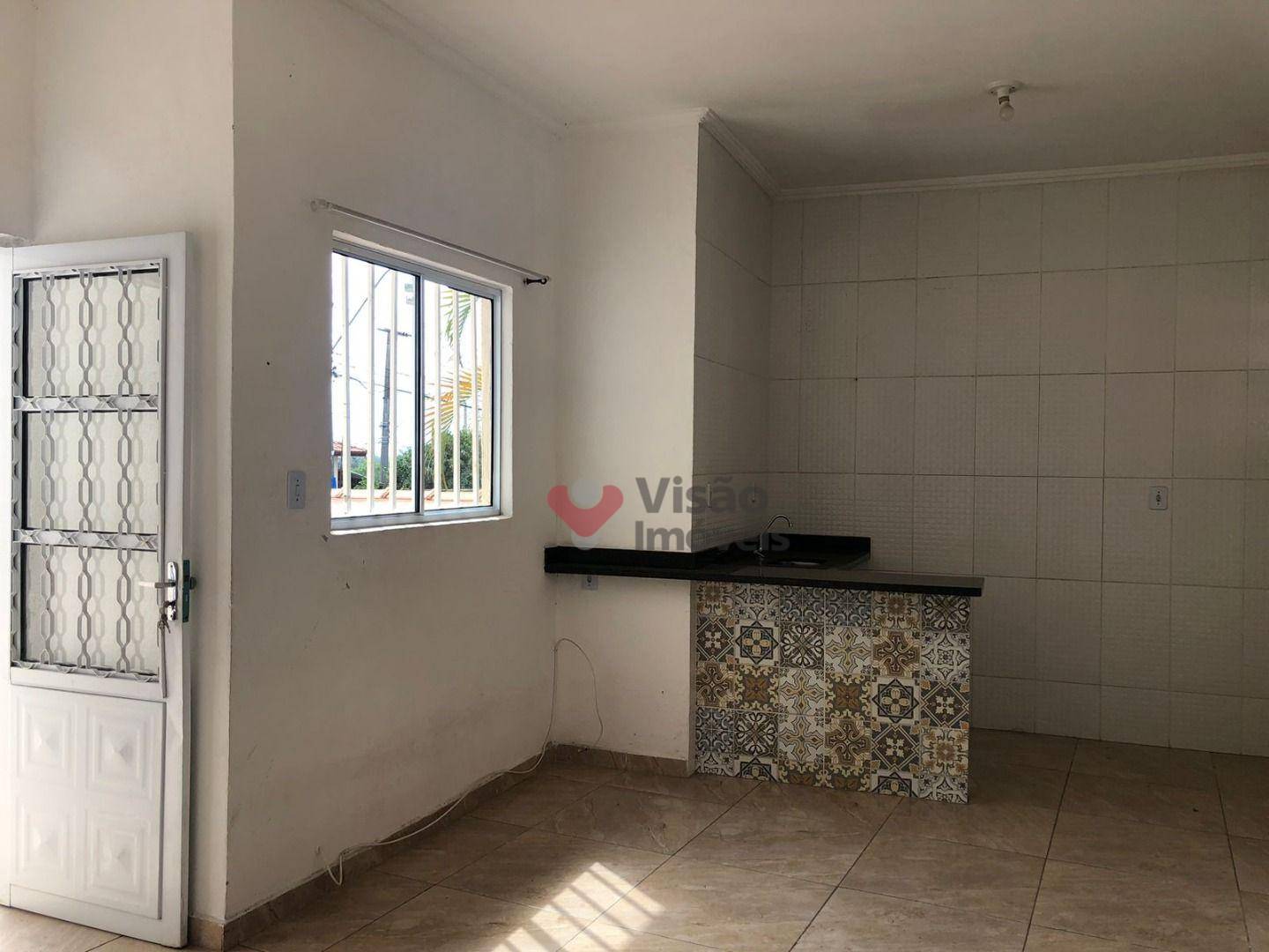 Casa, 2 quartos, 120 m² - Foto 15