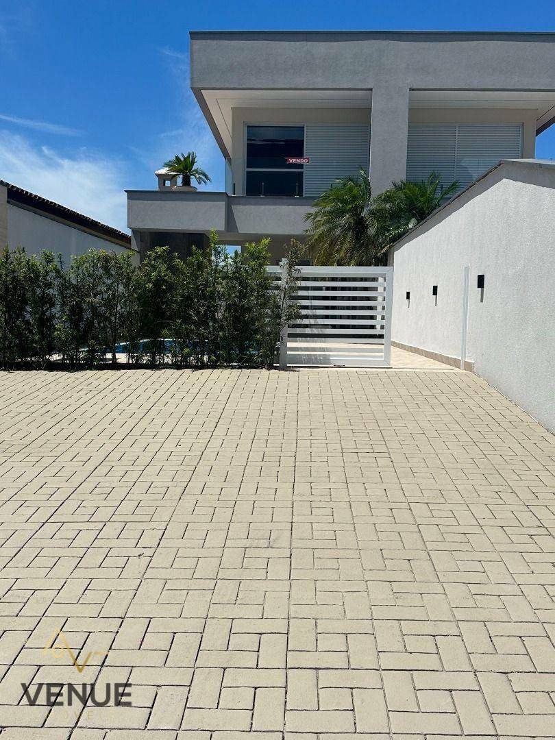 Sobrado à venda com 3 quartos, 92m² - Foto 9