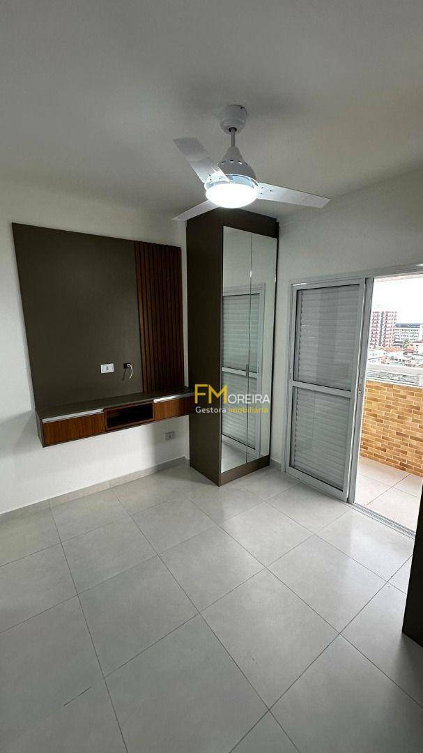 Apartamento à venda com 2 quartos, 88m² - Foto 5