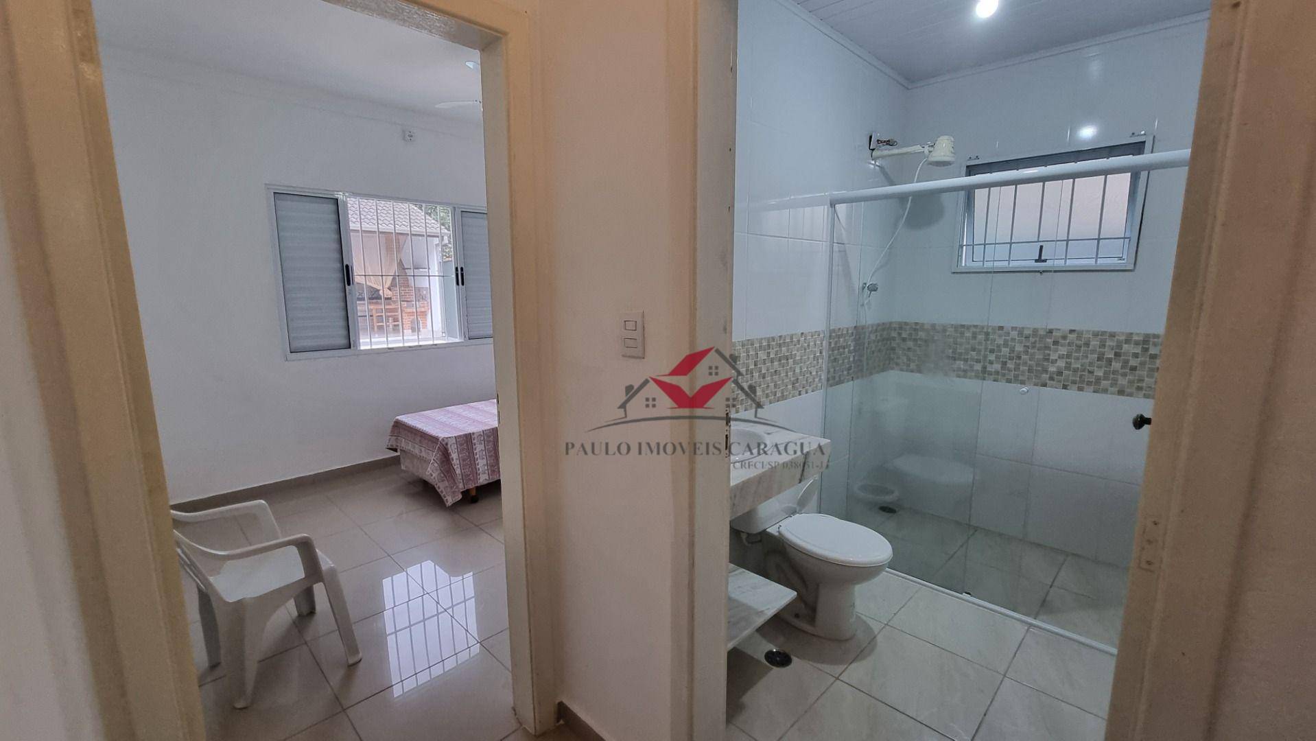 Casa de Condomínio à venda com 4 quartos, 219m² - Foto 16