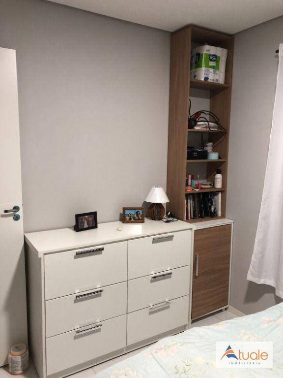 Apartamento à venda e aluguel com 2 quartos, 42m² - Foto 15