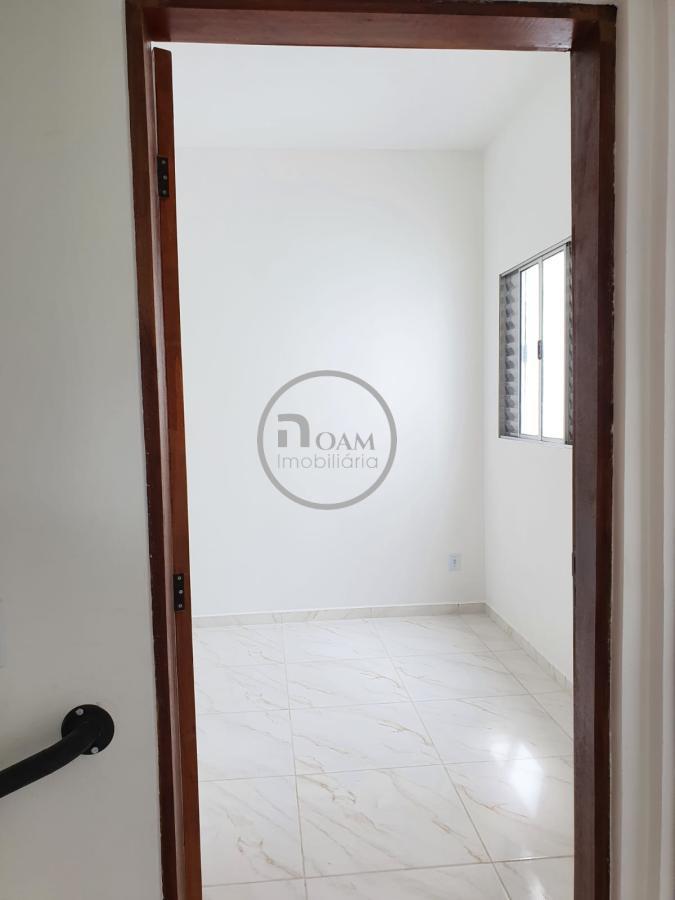 Casa à venda com 2 quartos, 50m² - Foto 16