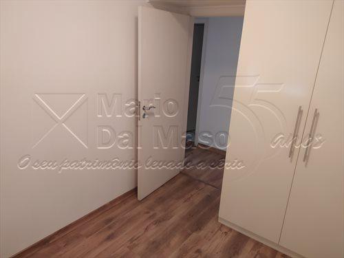 Apartamento à venda com 3 quartos, 110m² - Foto 12