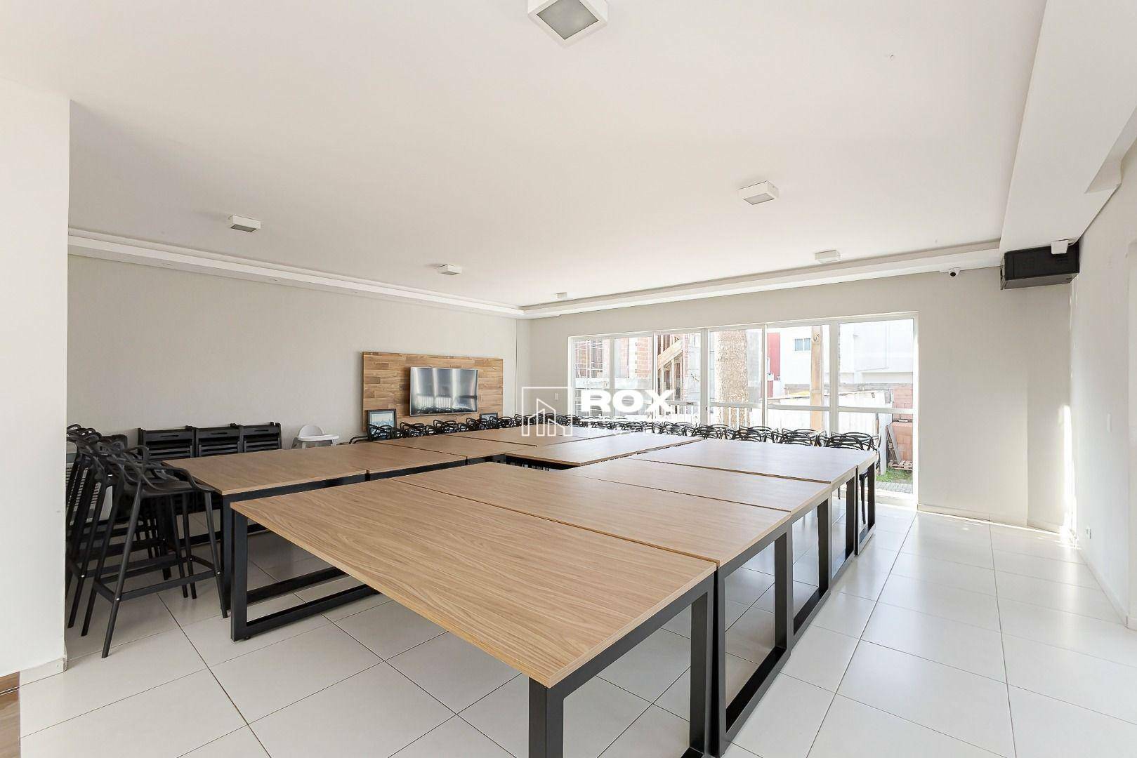 Casa de Condomínio à venda com 3 quartos, 127m² - Foto 32