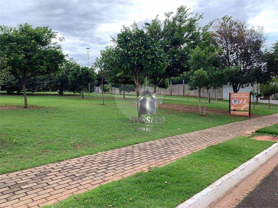 Casa, 3 quartos, 215 m² - Foto 3