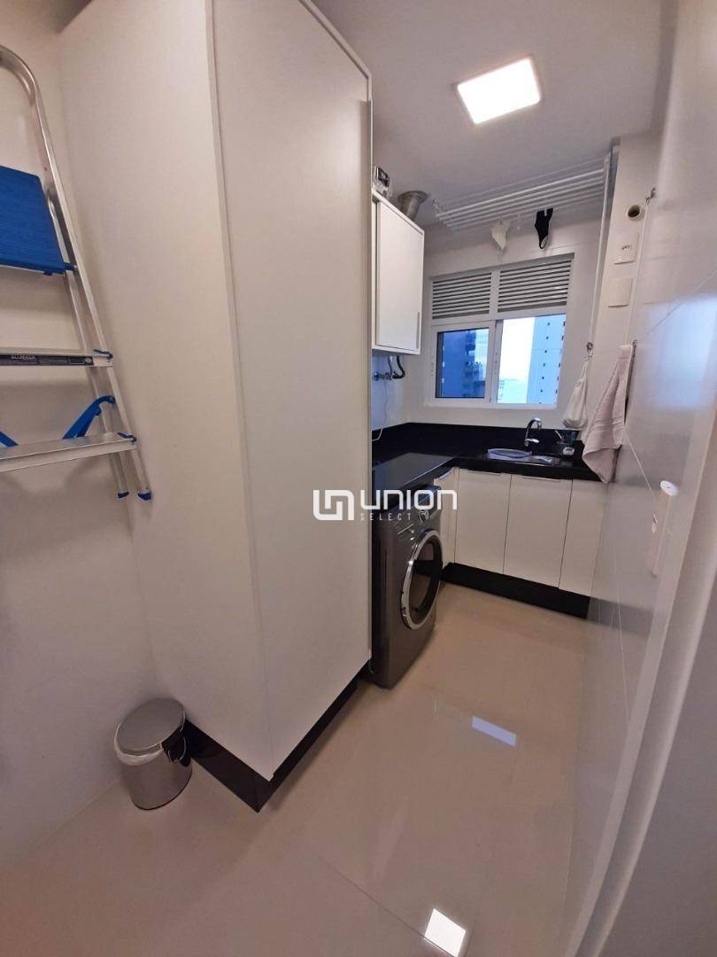 Apartamento à venda com 4 quartos, 153m² - Foto 13