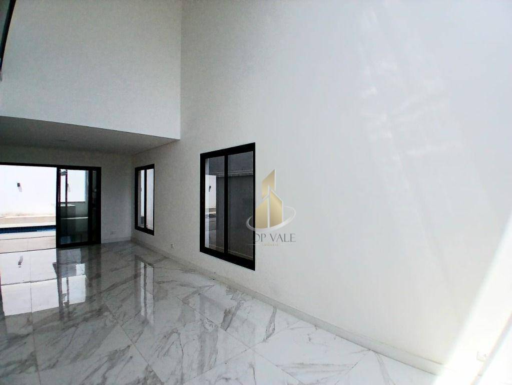 Sobrado, 3 quartos, 190 m² - Foto 4