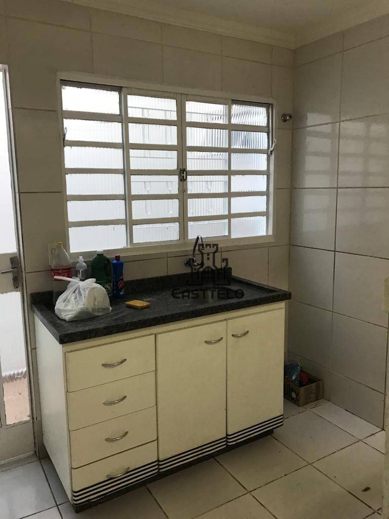 Conjunto Comercial-Sala para alugar, 45m² - Foto 3