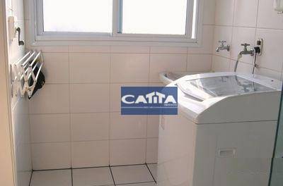 Apartamento à venda com 3 quartos, 147m² - Foto 27