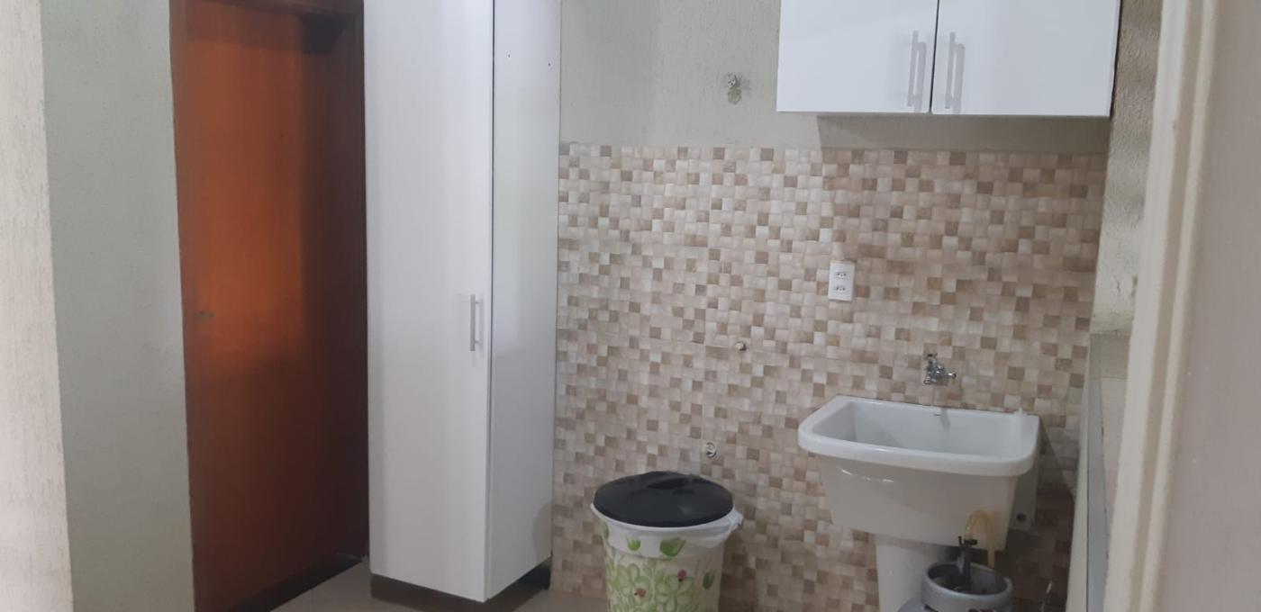 Casa de Condomínio à venda com 3 quartos, 336m² - Foto 23