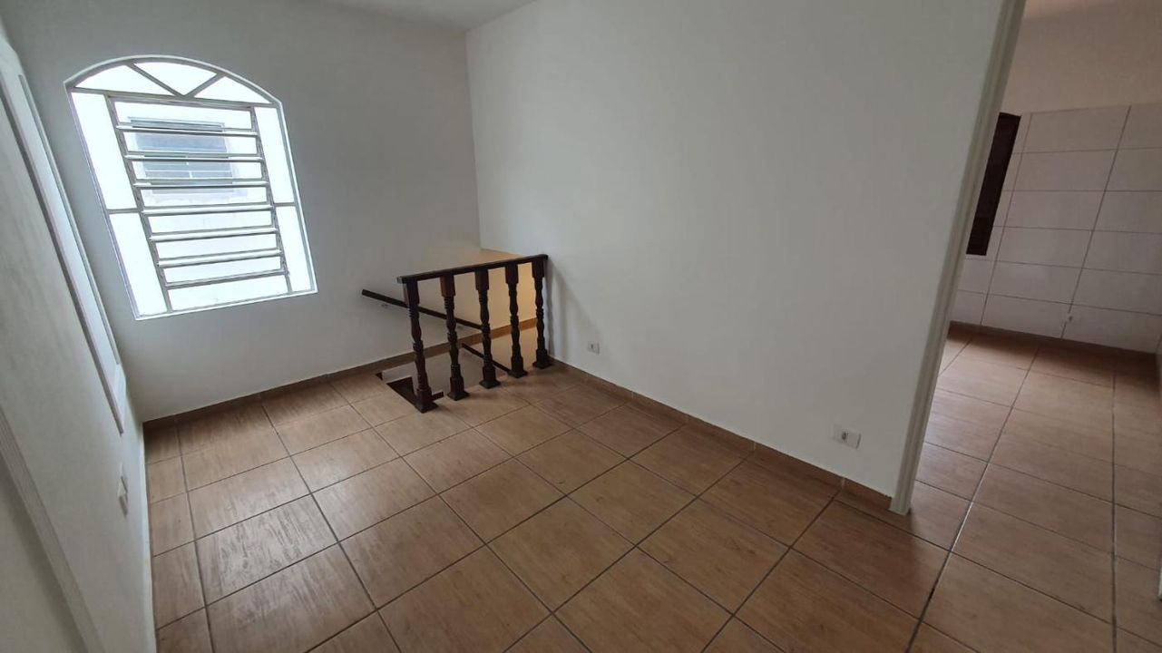 Loja-Salão para alugar, 150m² - Foto 7