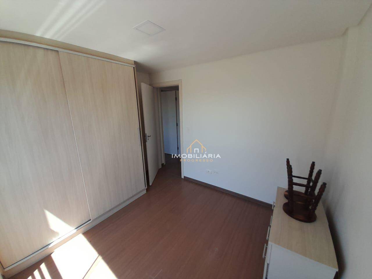 Apartamento à venda com 2 quartos, 53m² - Foto 7